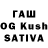 БУТИРАТ BDO OPG KZ