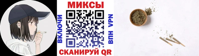 где купить наркотик  Лагань  Бутират GHB 