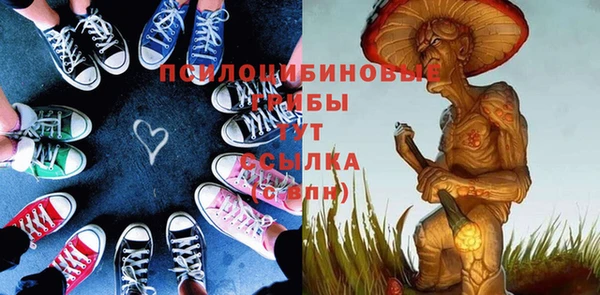бутират Арсеньев