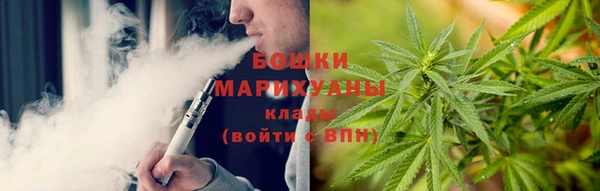 бутират Арсеньев