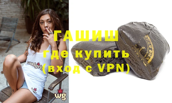 СК Ростов