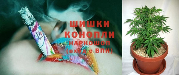 бутират Арсеньев