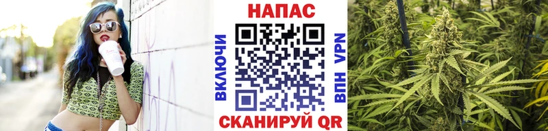 Каннабис семена  Лагань 